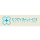 Body Balance Studio LLC logo
